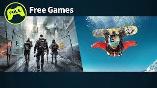 PS Plus Jan 2019 Offers