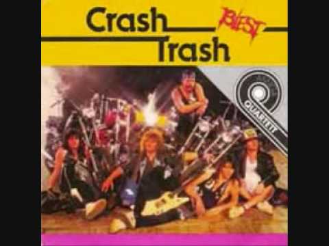 Biest - Grab Im Moor