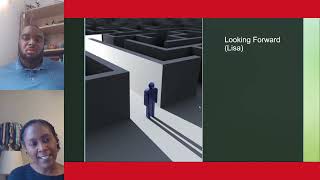 Developmental Advising