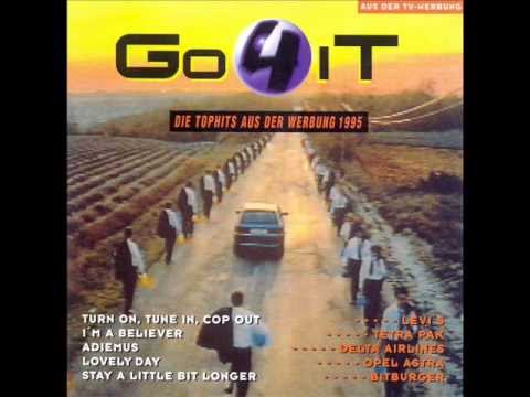 Stay     just a little bit longer Gaskin Street