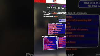 Cómo Jugar A Todos Los Emuladores Con Pc Windows Fácil