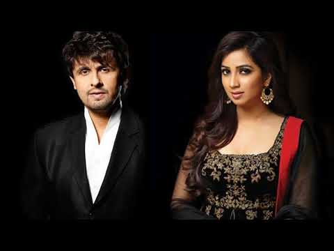 Mubarakaan Full Video - Dil Pardesi Ho Gaya|Kapil, Saloni|Sunidhi Chauhan|Usha Khanna