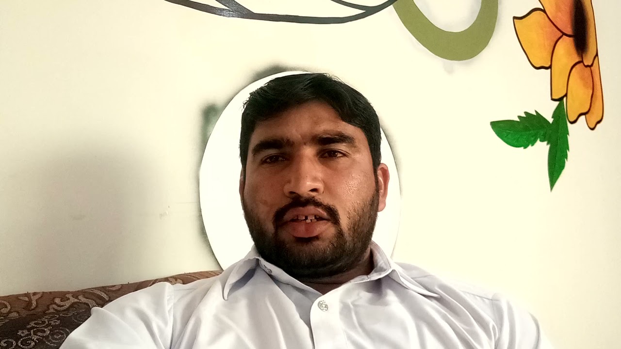 AIOU.MA/MSC result announced spring 2020