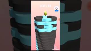 Hélix smash screenshot 3