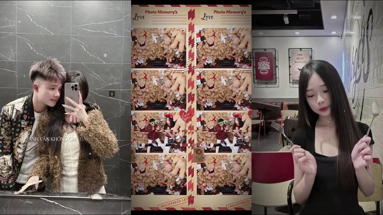 [#29]🎶🔊 Tổng hợp những video toptop remix siuu hay#nhactiktok#capcut #remix #chill #capdoi 