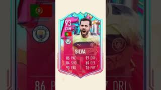 FIFA Cards Reversed 😂 💀 Credits: @fifamut