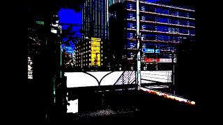 DPCDR 112 pt05 kw 2008 2026version