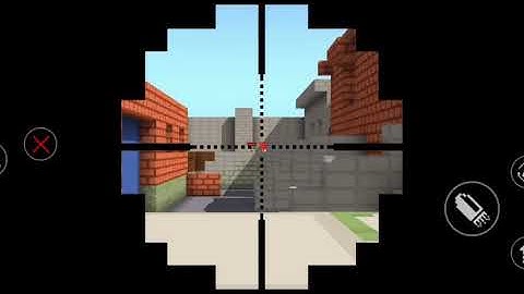 Part 2 gameplay CopNRobber