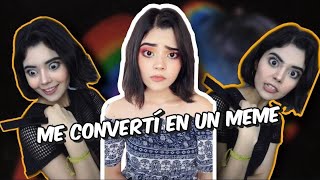 LA VERDAD DE CLARO CIELO | RESPONDIENDO PREGUNTAS DE INSTAGRAM.