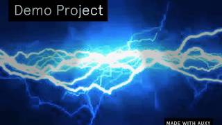Information My Demo Project Guide