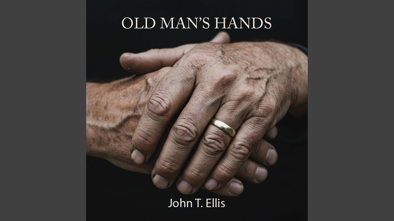 Watch My Old Man's Hands on YouTube Watch My Old Man's Hands on YouTube