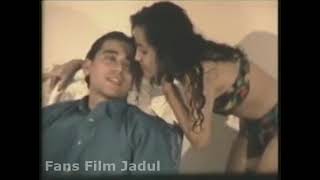 Film Jadul Lembaran Biru - Ayu Azhari - Film Jadul Indonesia - Part 1 Film Jadul Lembaran Biru - Ayu Azhari - Film Jadul Indonesia - Part 1