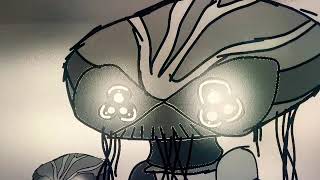 Try-Phobia Meme War Of Words