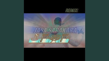 Remixe we moeten doorgaan (Marcel Godri Remix Special Version)