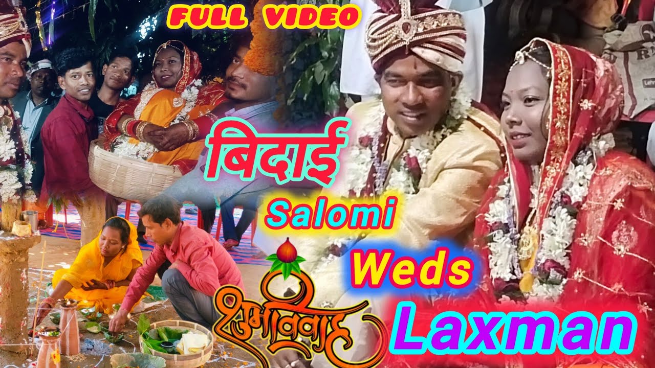 salomi-weds-laxman-wedding-2024-happy-marriage