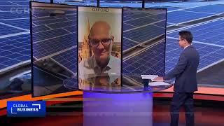 Solar Power Surges, but Why Aren’t Electricity Bills Falling