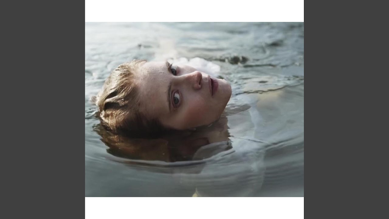 The End (Studio Version)