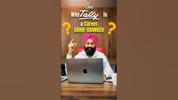 Top Tally Course in Chandigarh – Your Path to a Successful Accounting Career | @CBitss.