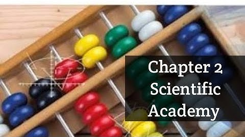 Simultaneous equations Ex 2F Q:1,2,3,4 NSM2 D2 O level Mathematics.