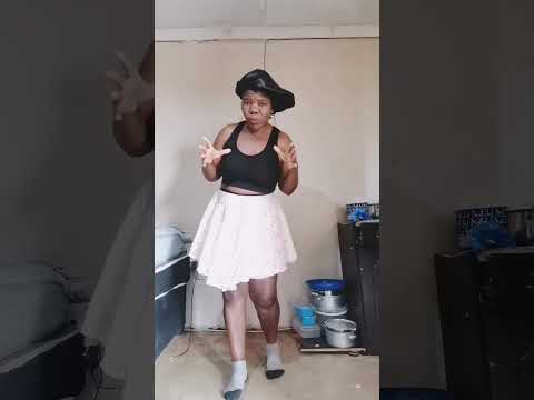 Masvika Panguva Yekusvirana Mukadzi Ita Sehure 