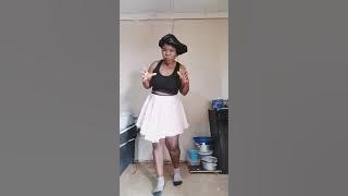 Masvika panguva yekusvirana mukadzi ita sehure