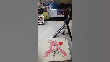 my new art # abz artz Official Artist by zafran # short # viral # feyyyyyy# foryoupage # foryou