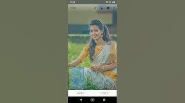 snapseed dark blue background change editing tricks || background colour change editing #shorts
