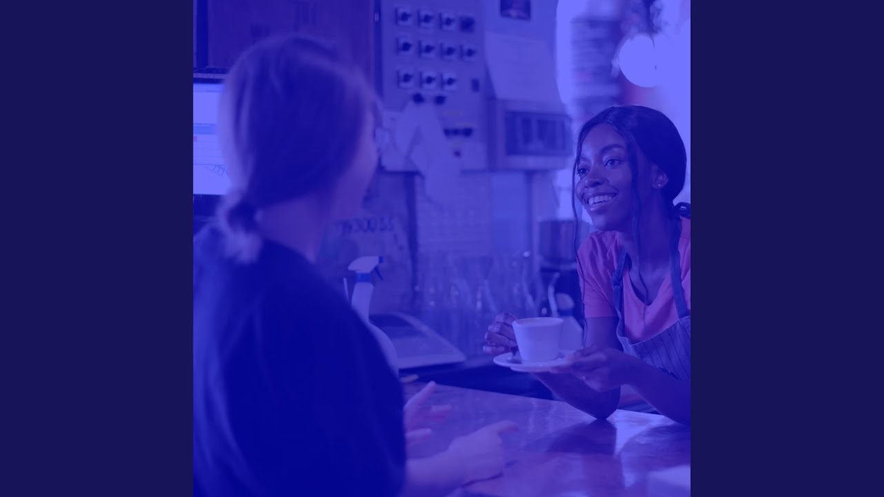 Fun Backdrops for Road Trips