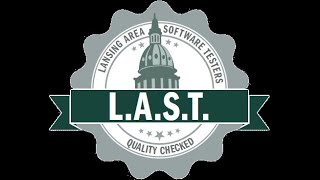 June 2020 - How to Develop and Test AI Based Systems - with Raj Subrameyer screenshot 5