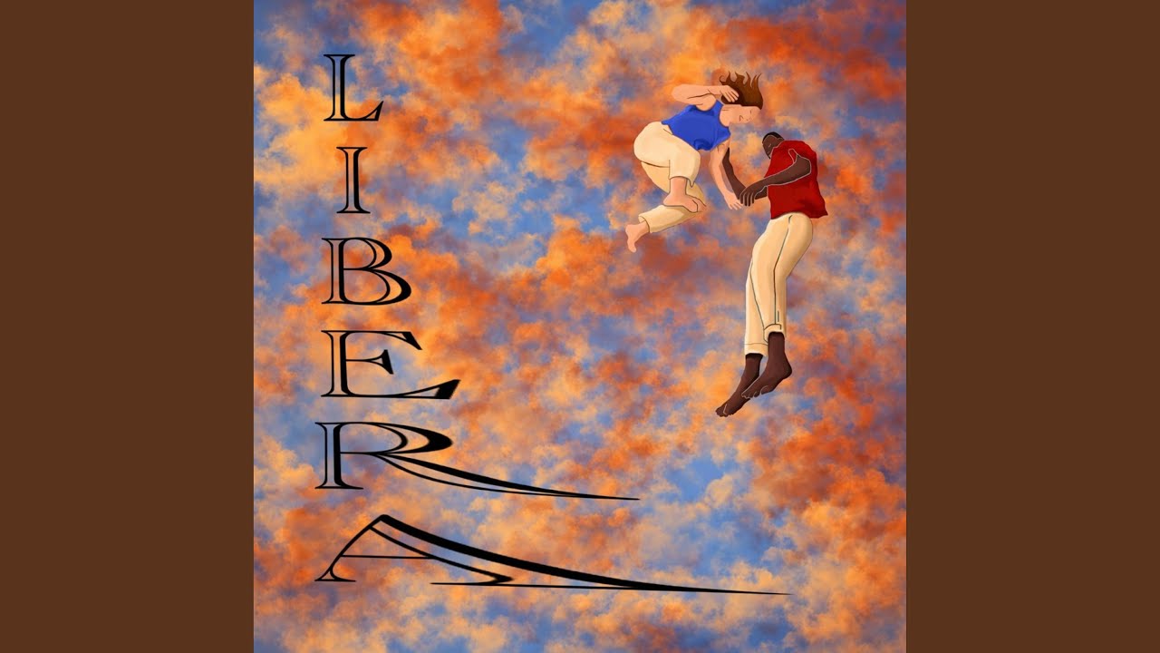 Watch Libera (feat. Armand Mbala) on YouTube Watch Libera (feat. Armand Mbala) on YouTube