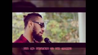 so far so good by phyno