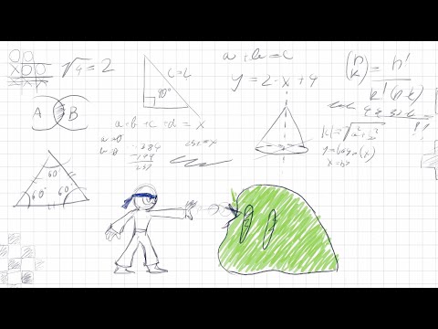 Math lesson🗿 #TBT elementary school