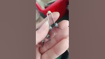 fumate spring machine