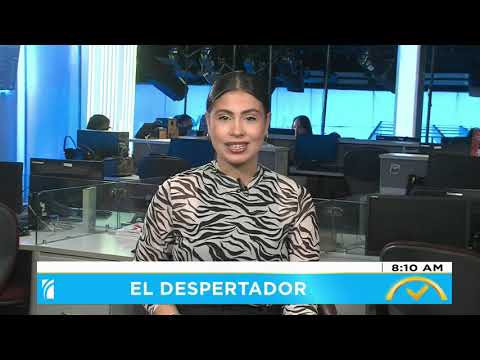 Choferes amenazan alzas tras aumentos de combustibles