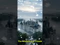 Magical Castles of France ✨ | A Journey Through Real Fairytale Castles#France #Castles