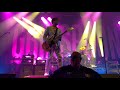 Grinspoon - No Reason (Live The Forum, Melbourne 16/10/19)