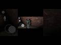 Granny 3 Game cartoon game horror game bhoot wala game #granny3 #horrorgame #cartoongame #fgallgames