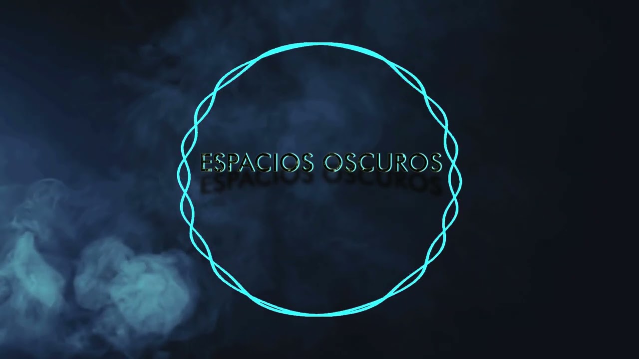 Rezo por vos - Cover Charly Garcia / Luis Alberto Spinetta  - Espacios Oscuros
