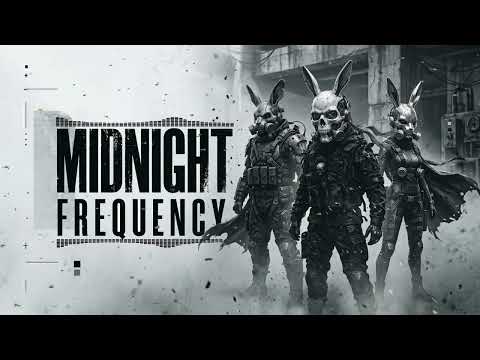 Deep Minimal House 2026 | Hypnotic Grooves, Deep Tech & Underground House Mix
