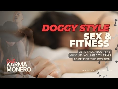 doggy-style-what-muscles-to-train-for-this-position-for-him-her