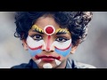 Rehnuma / रहनुमा / رہنما (Guide) - Awareness against Child Labour