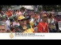 What Is Next For Cuba If Chavez Dies