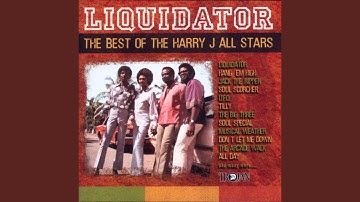 Thumbnail of Liquidator