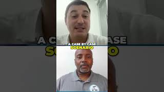 Mortgage In Panama Down Payment Percentage And Interest Rates Explained