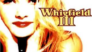 Whigfield - Doo Whop