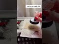 ختم حبري كريستال ليزر بتصميم حسب الطلب للمتاجر والأسر المنتجة للطلب 0502953432 مطابع مطابع الرياض
