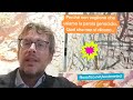 DIEGO FUSARO: Perché non vogliono che usiamo la parola genocidio. Quel che non vi dicono...