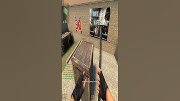 this takes practice #css #jump