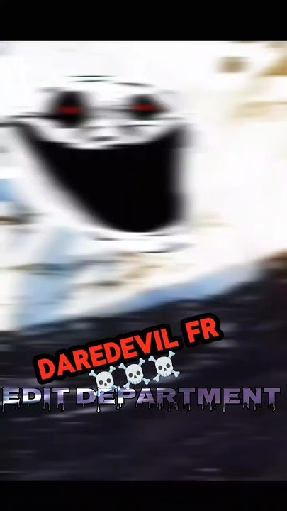 irl-gta-play-with-youtube
