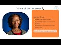 Tech Trailblazers (Lower Elementary)